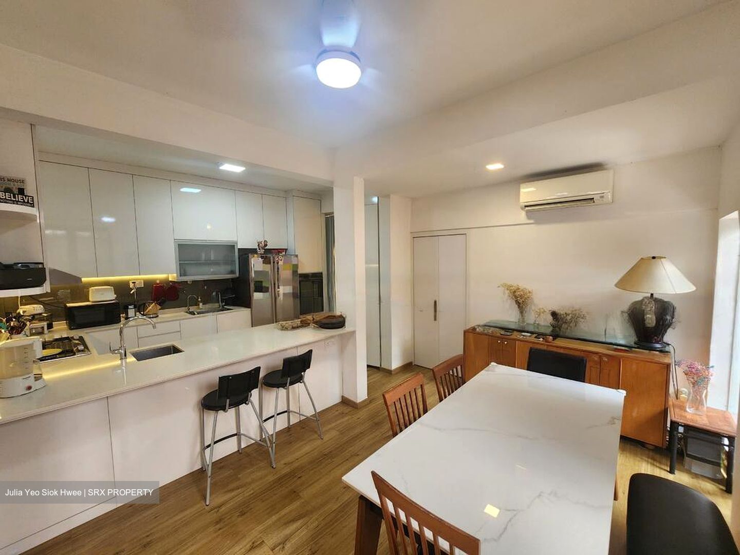 Binjai Walk (D21), Terrace #487674791